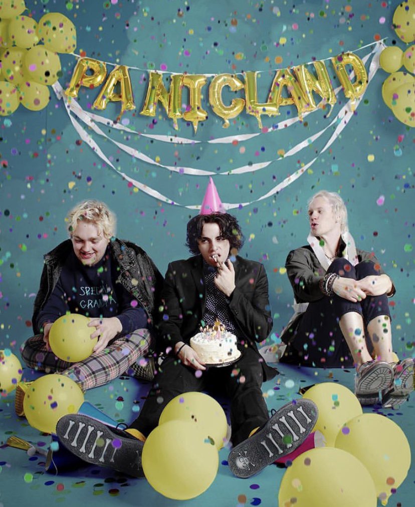 New long interview about the origin of “magnum opus of the inglorious kind” ⚡️ tinyurl.com/y9okzafw