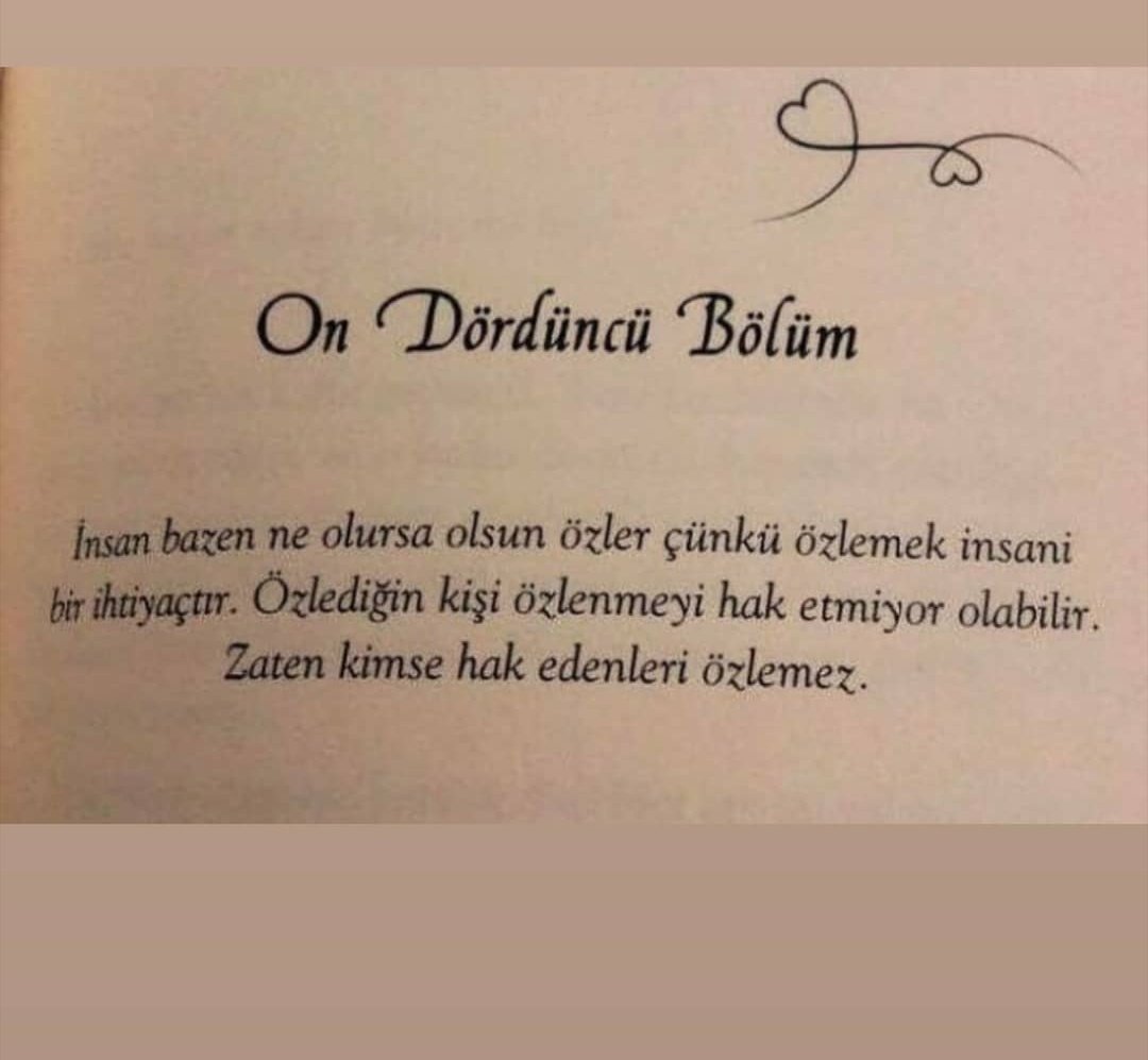 denizmarsel's tweet photo. #SiirSokakta https://t.co/dbklHwkKbC