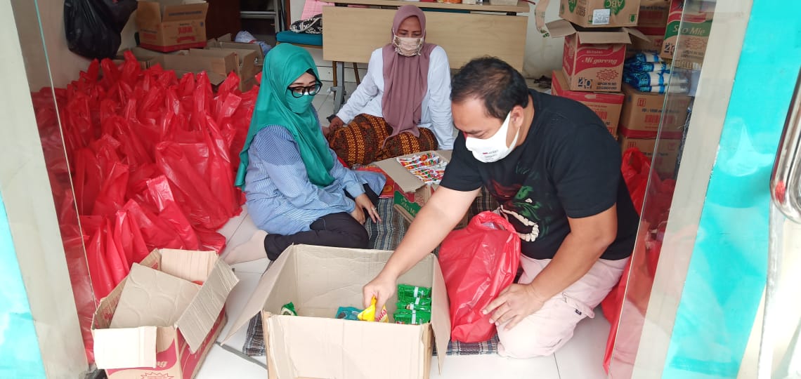 Kokok Herdhianto Dirgantoro tweet media