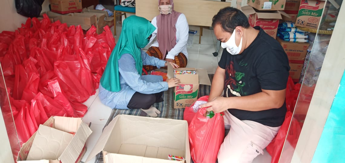 Kokok Herdhianto Dirgantoro tweet media