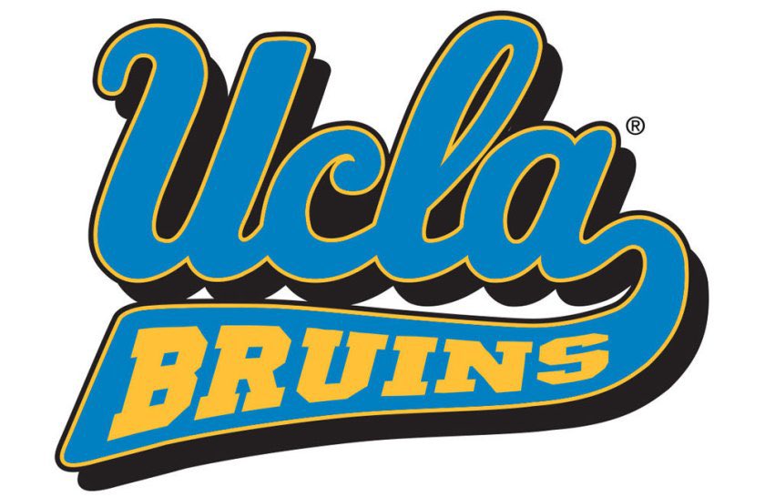 OntheRoadToads's tweet photo. Congratulations to Leticia Reyes, she was accepted to UCLA! Awesome job!!! @letimichellee @ucla #ontheroadtoads #collegeboundtoads #accepted #classof2020 https://t.co/XsV29Sc9Wi