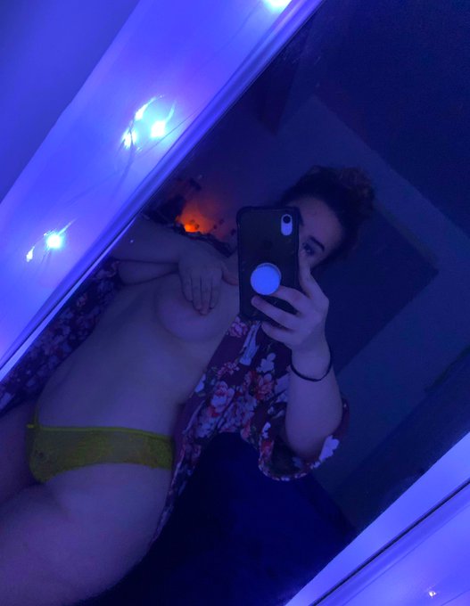 If you ain&rsquo;t nasty don&rsquo;t @ me https://t.co/L1r8f6ongN