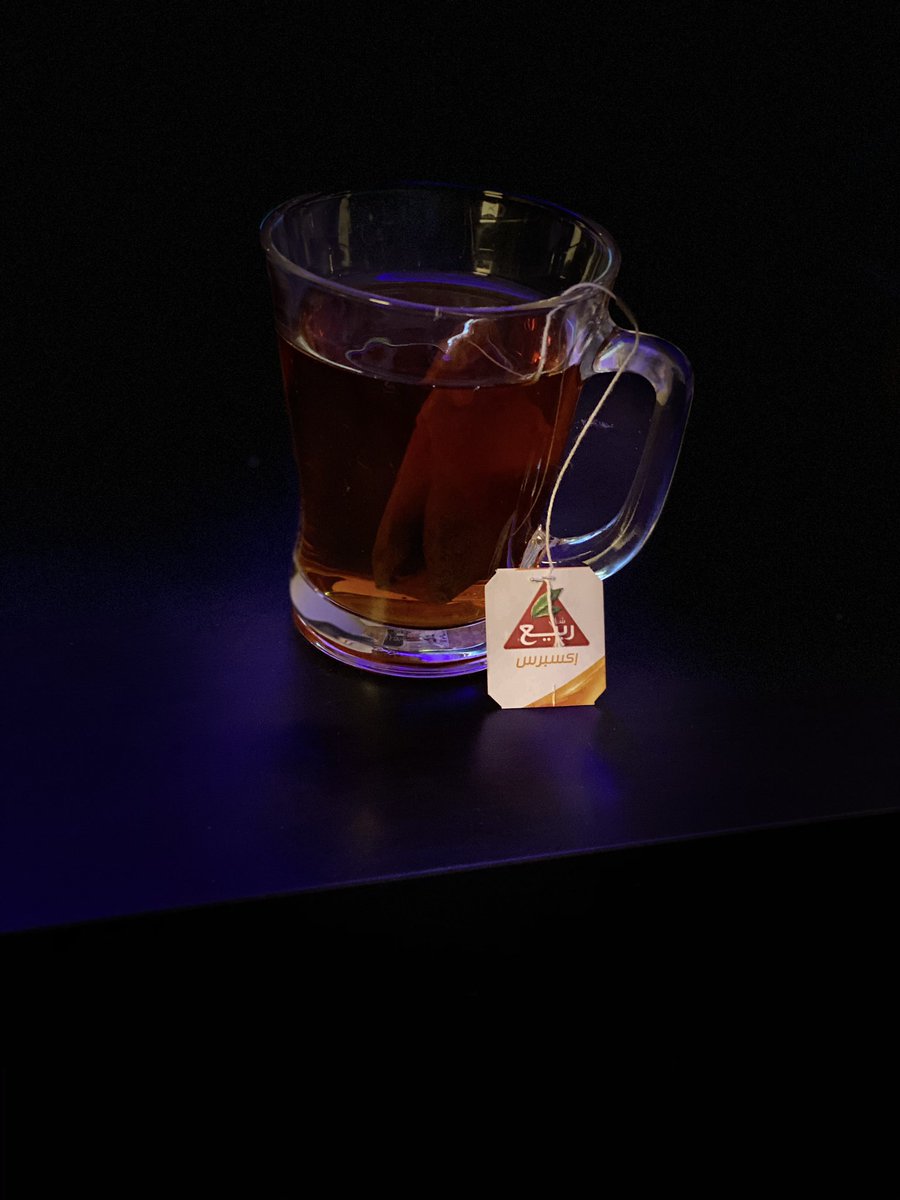 MESHAL ALNASEEB tweet media