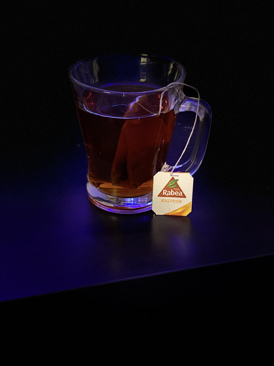 MESHAL ALNASEEB tweet media