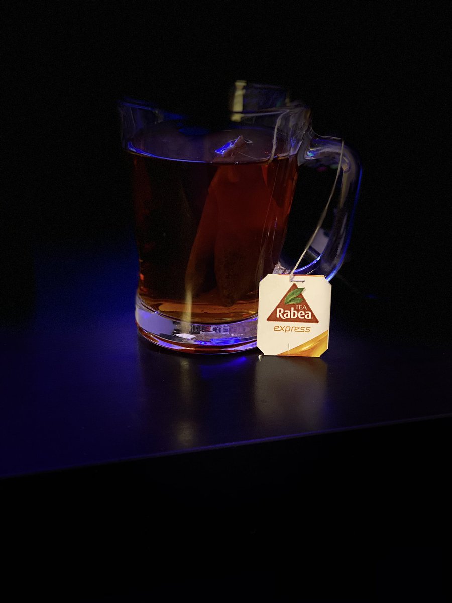 MESHAL ALNASEEB tweet media