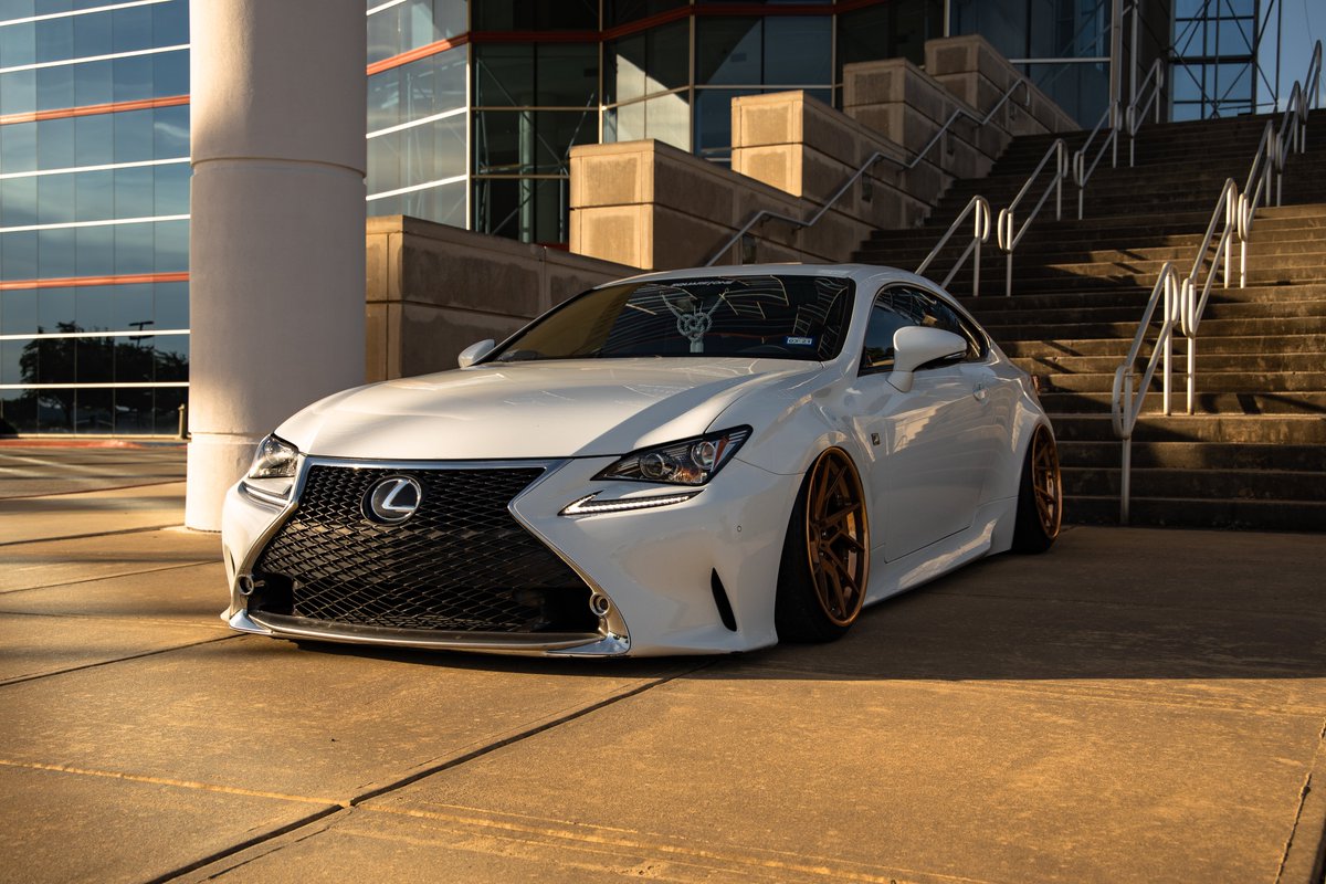 Lexus's tweet photo. They shared with us so we could share with you. Here are a few of our favorite owner pics. #LookAtMyLexus https://t.co/OW7ajZ08cQ