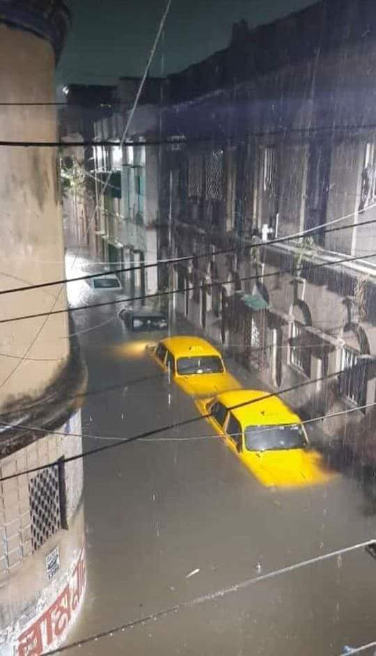 MirAmjadAli11's tweet image. #prayforwestbengal
#CycloneAmphanUpdate #Amphan #CycloneAmphanUpdates