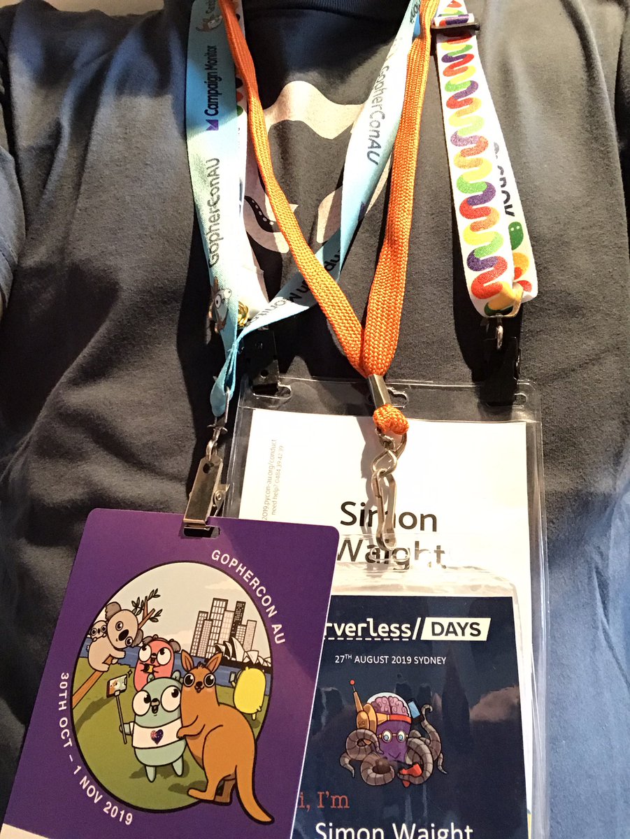 Simon Waight tweet media