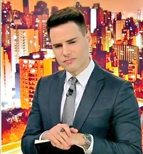 ManuhBrito6's tweet photo. #salvemabelparameninas EU VENDO O CONSELHO TUTELAR PASSANDO PANO NA MÃE E NO PAI A BEL: https://t.co/9lWv4LQATt