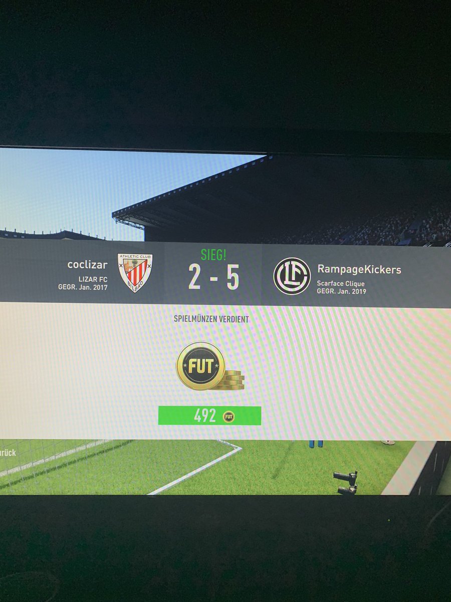 GG mate, bit unlucky for you <a href="/CocLizar/">Lizar</a>