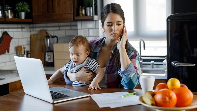 DarrenHagarty's tweet photo. Maximising Your Work From Home Tax Claim - https://t.co/yOB10EcHtC https://t.co/77r0aeB4FO