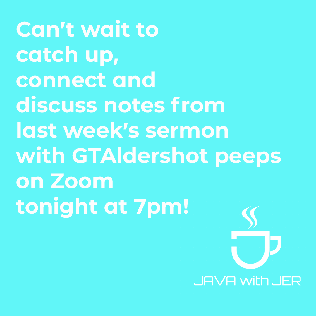 jer_bates's tweet image. 