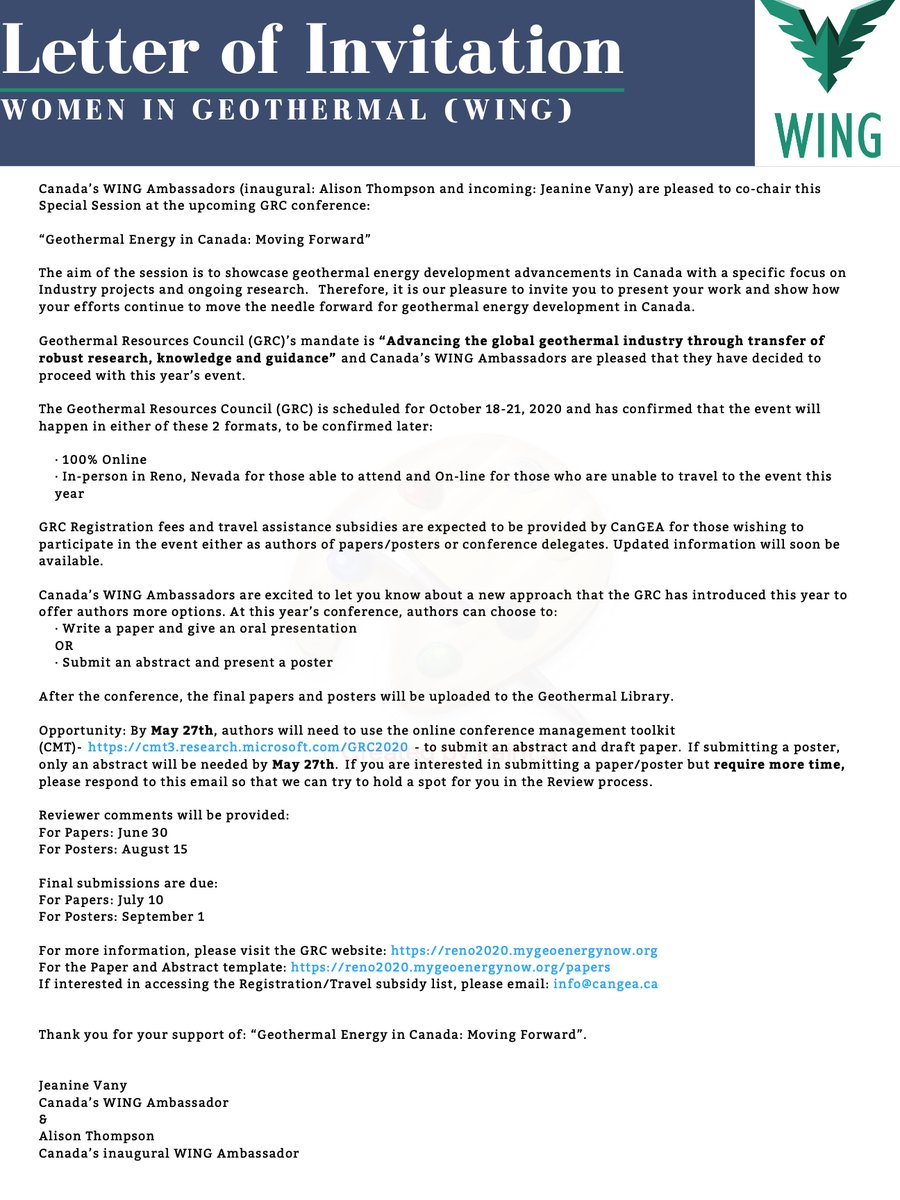 Air Canada Check In Online Now air-canada-check-in-online-now