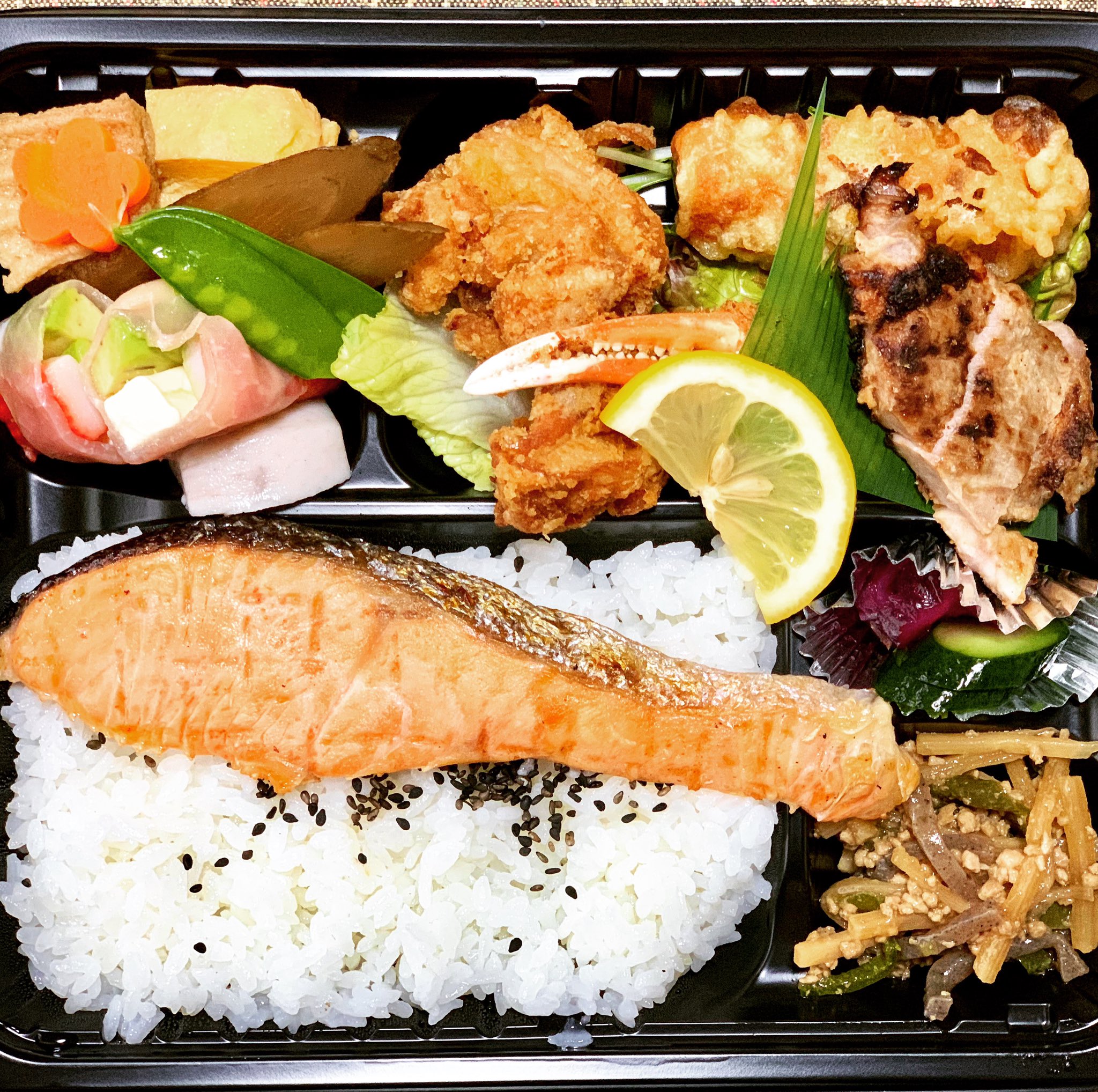 本八幡テイクアウト Twitter Search Twitter