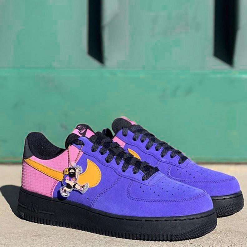 nike vapormax club factory