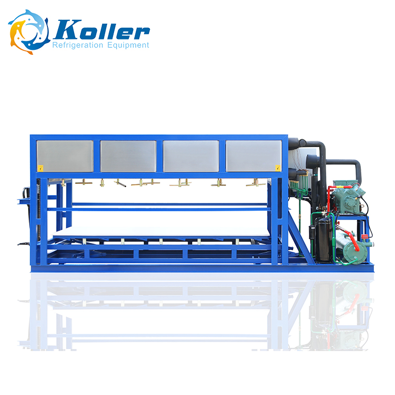 gzkoller's tweet image. The greatest test of ice block machine for sale on earth is left for you. #iceblockmachineforsale #blockicemakingmachine #buyiceblockmakingmachine
