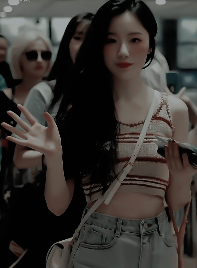 luvswaff's tweet photo. ㅤㅤﾉ 321 l𝗲t's 𝗕𝗢𝗔𝗥𝗗 ❪ trıp wıth 𝗳𝗿𝗶𝗲𝗻𝗱𝘀 ﹫: b𝗼at𝗲r𝗼sa ১ 𝗝𝗔𝗣𝗔𝗡 🇯🇵 h𝗲rǝ w𝗲 g𝗼! ー 𝟮𝟬.𝟬𝟱 ❱ On𝗲 m𝗼nth of 𝗨𝗦. #BRSQUAD https://t.co/IX6tHH7PUE