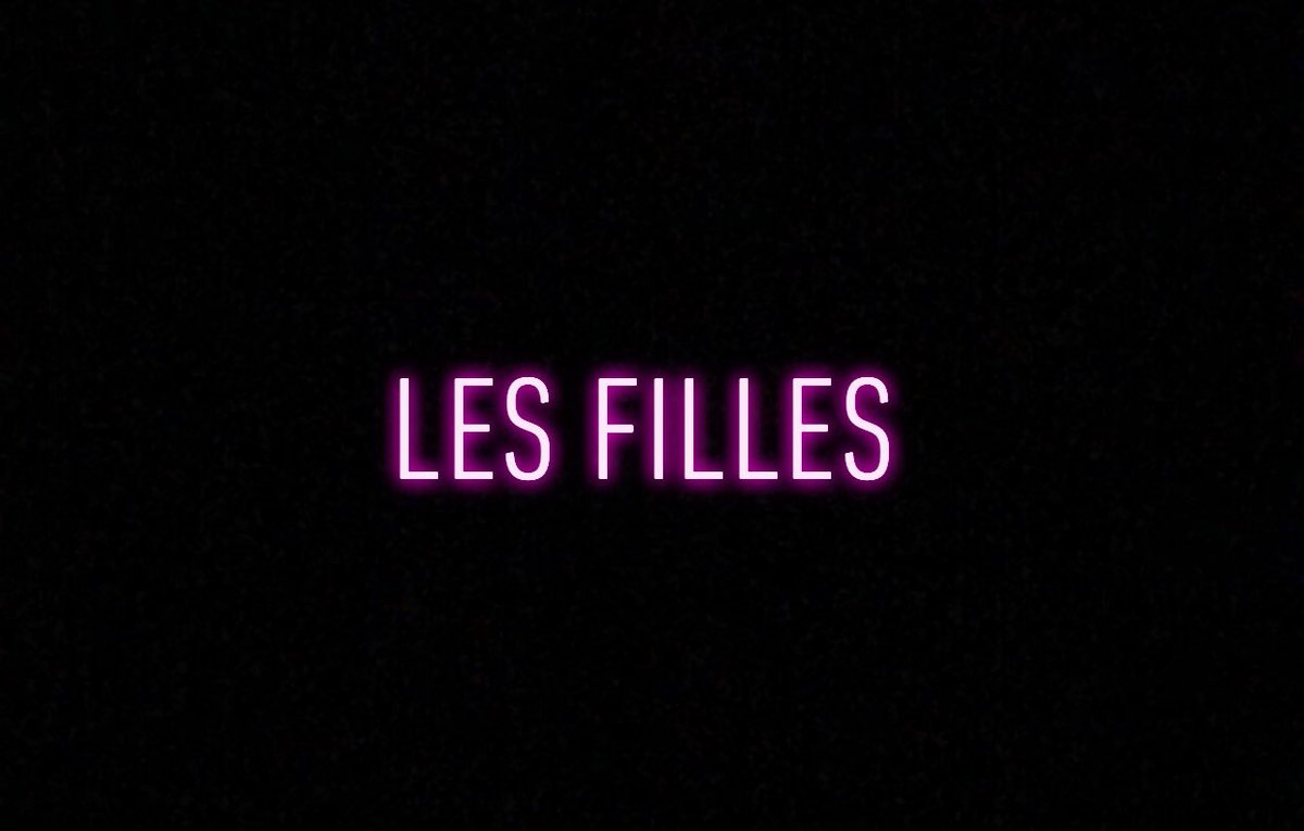 ledmasqueur1's tweet photo. Ça restera un mystère pour moi https://t.co/HzEou2mQcs