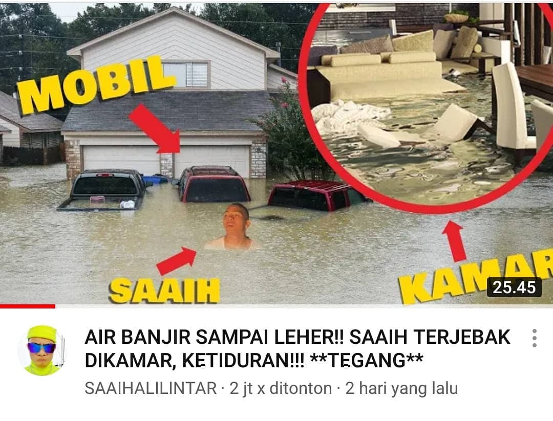 recehtapisayng's tweet photo. Ohw aja yekan https://t.co/opP01ATY9F