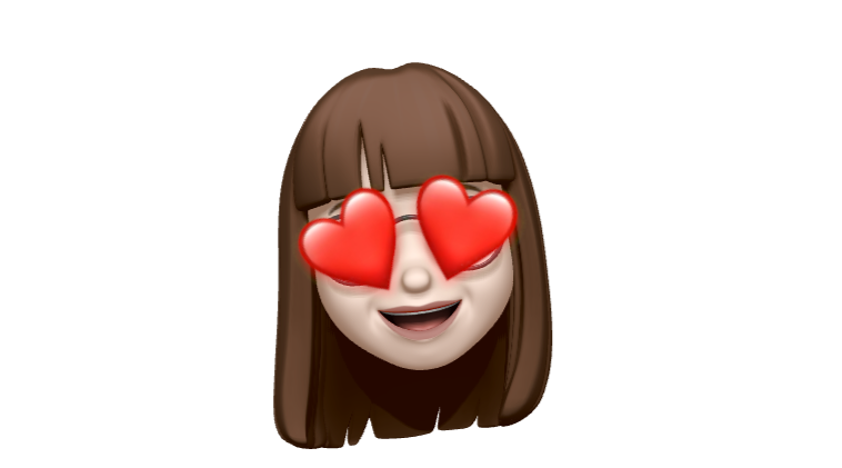 hazeljweir's tweet photo. @amyplays https://t.co/LbhOZrb5GL