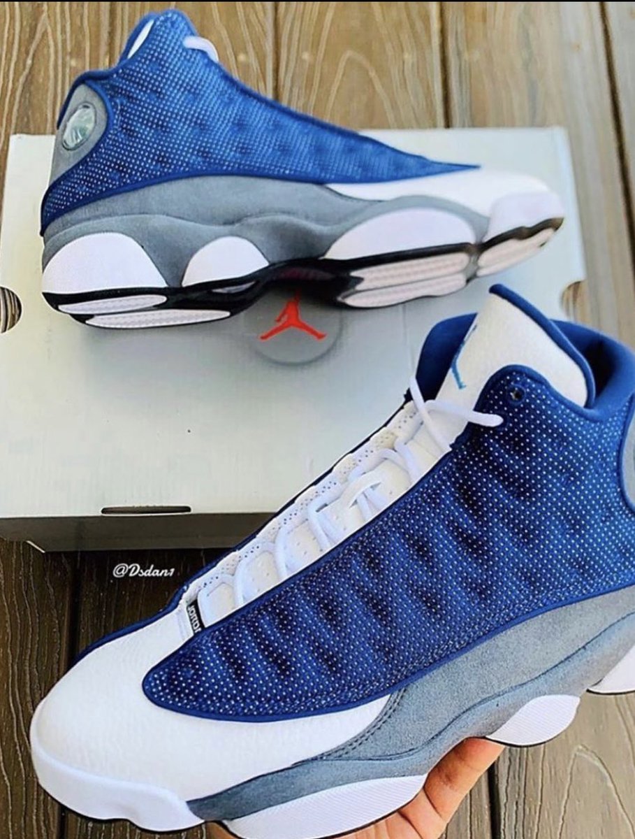 Ready for em need 2 pair 💪🏾💪🏾 <a href="/1EntaprizeEnt/">EFE YUNG(PNUT)</a>