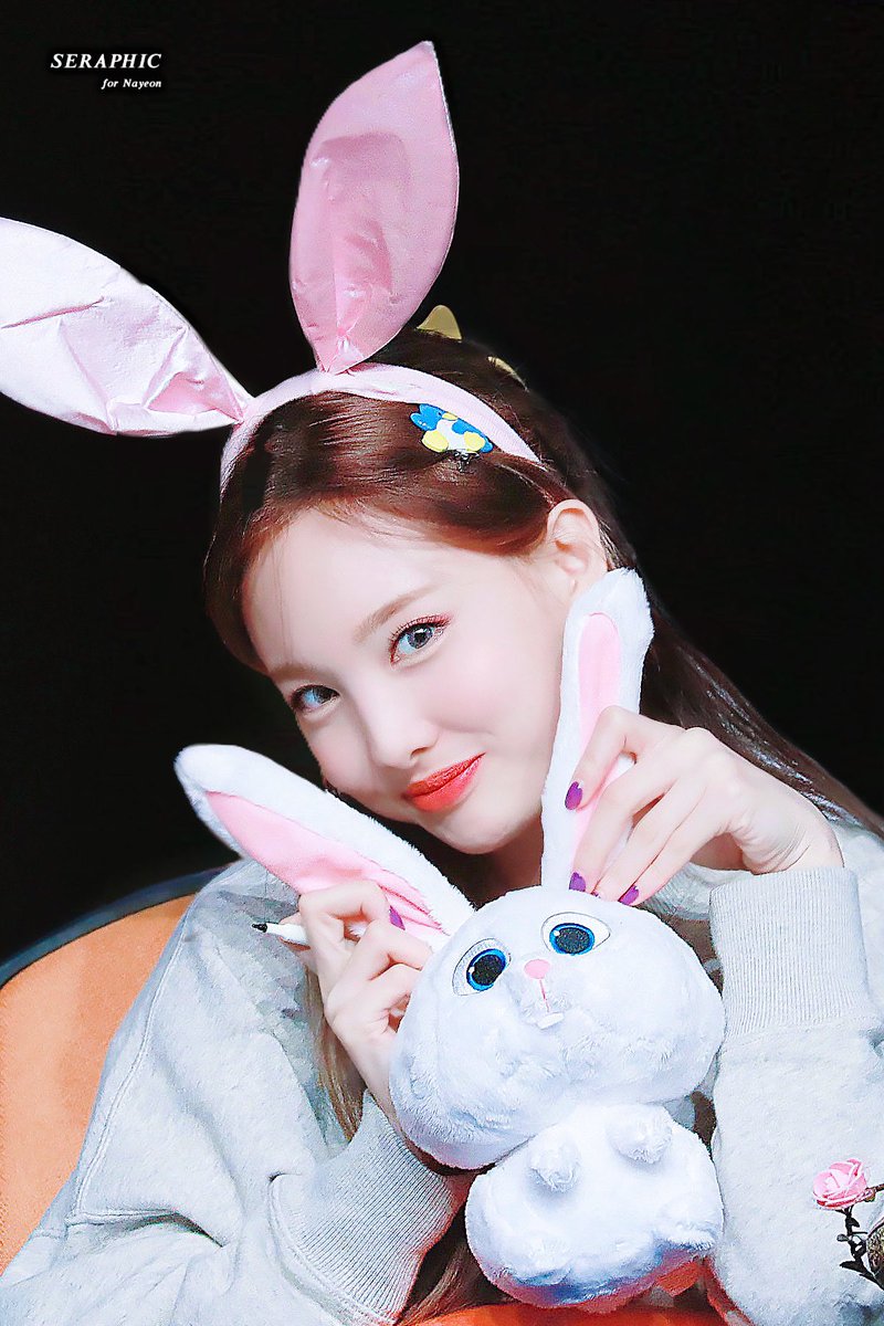 nayeonpics's tweet photo. © seraphic https://t.co/96bNGqD57i