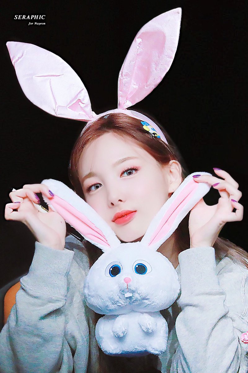 nayeonpics's tweet photo. © seraphic https://t.co/96bNGqD57i