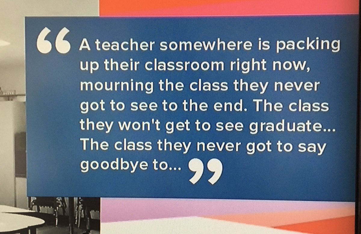 calvillo_dc's tweet photo. We will celebrate the fine grit we all hold inside of us that keeps us together #thriveinside #BetterTogether @APSLZ1 #UnicornStrong 🦄💪🏼 #ProudPrincipal @aps https://t.co/TlTpzMLcm5