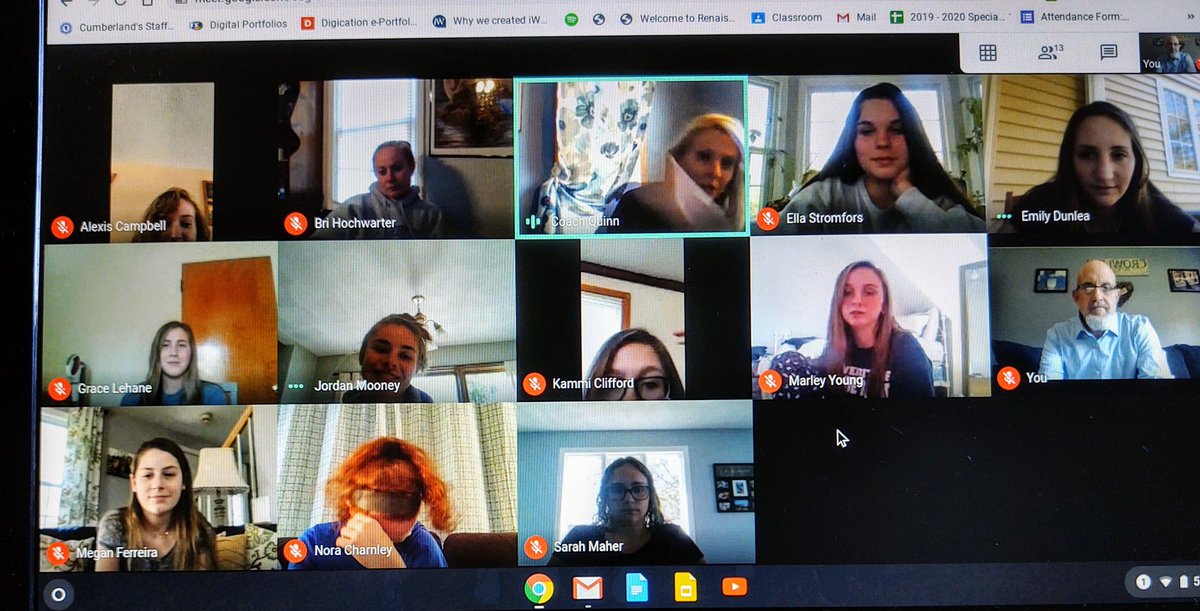 AHS Girls Basketball tweet media