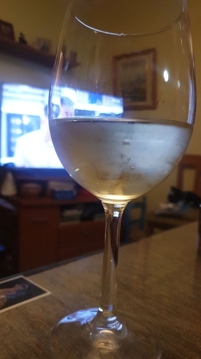 evaamosmoreno's tweet photo. Disfrutando un poquito con #OTGala10 https://t.co/z92nExdMwF
