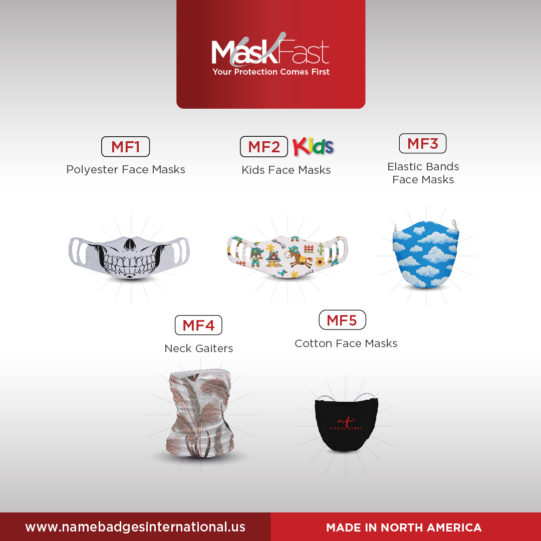 World Emblem™ tweet media