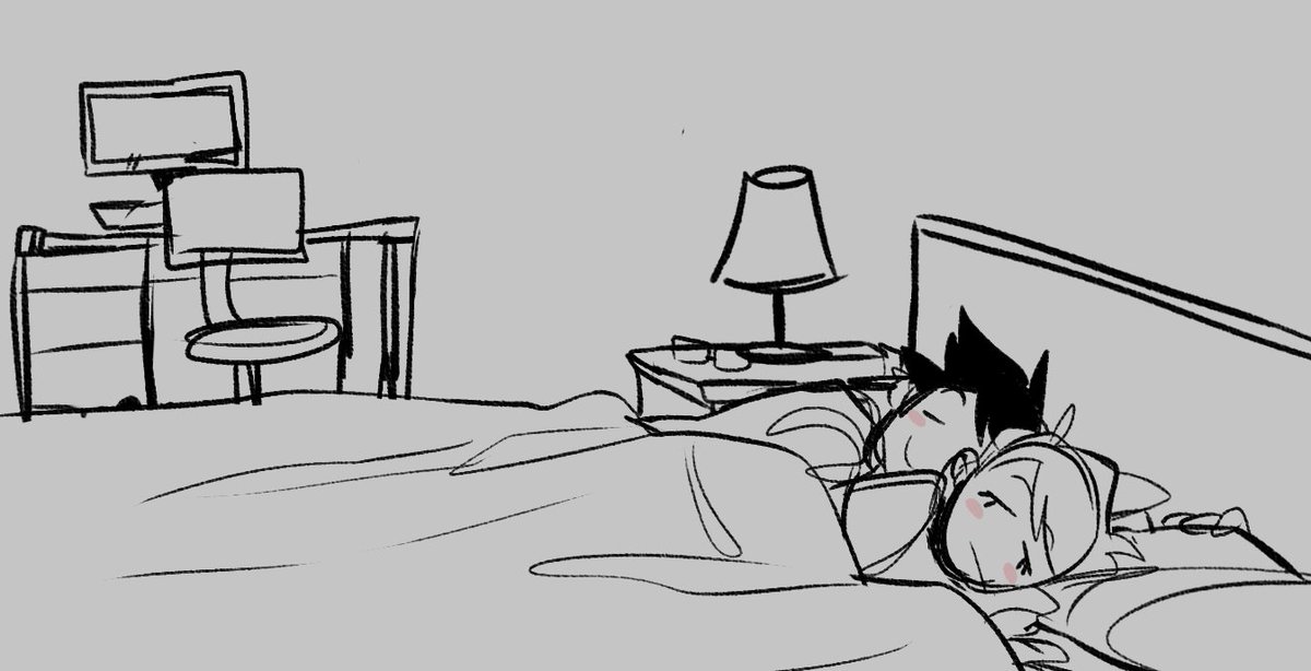 Fair Enough Https t co 1ueUM4h9YE PROD fair-enough-https-t-co-1ueum4h9ye-prod