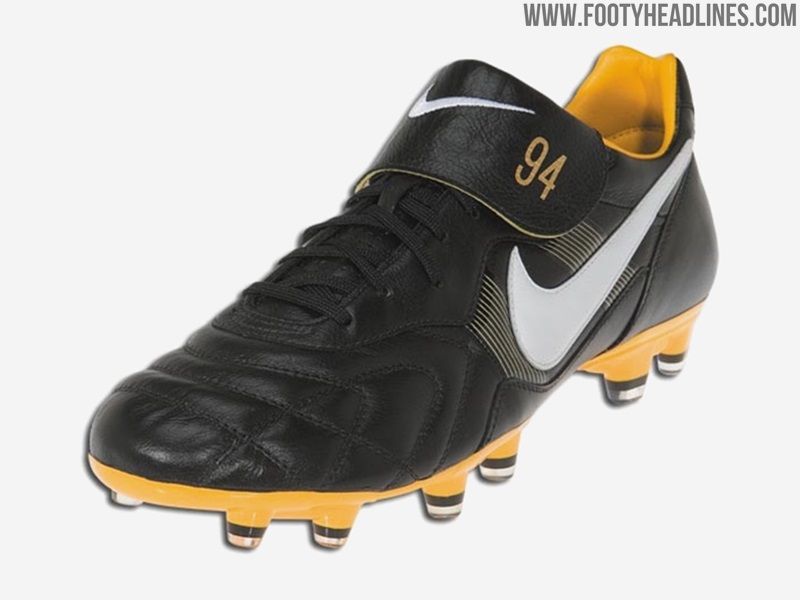 nike premier limited edition football boots