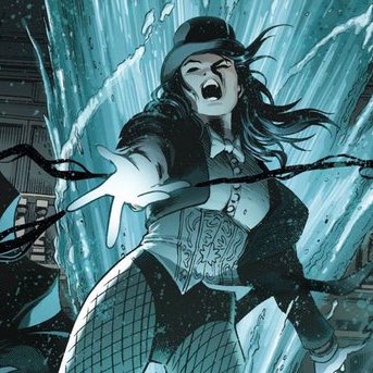 happy birthday to my best girl <3