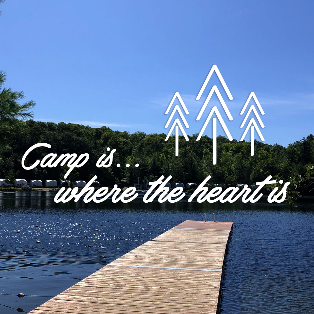 We're saddened by the news of camps being cancelled, yet we're optimistic that the camp tradition can carry on in different ways. 

Camp Rightsleeve has got your back, with Bringing Camp Home. start.rightsleeve.com/bringingcampho…