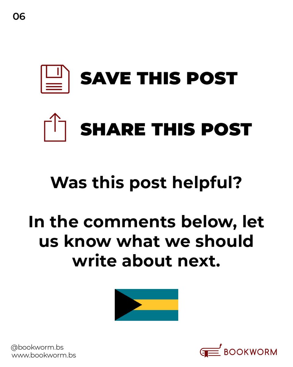 Bookwormbs's tweet photo. (2/2) NATIONAL EXAM TIP: 

ANSWERING EXAM PROBLEMS https://t.co/iYZJ8lUrn3