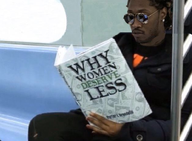 𝕁𝕠𝕤𝕙 👑 tweet media