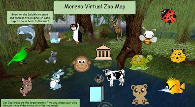 ELPASO_ISD's tweet photo. Lions and tigers and bears … oh my! 🦁🐯🐻

Moreno Elementary students had a wonderful visit to the zoo. Because of the pandemic the visit was virtual, of course, and created by the school librarian. Check it out! ➡️ https://t.co/Zb5aCCRdxK. #IamEPISD #EPISDProud https://t.co/J474gb5V0N