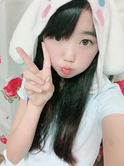 Twitterのコスプレ画像12