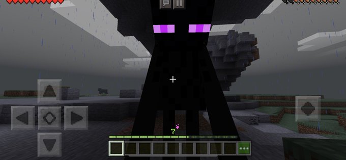 Twitterのコスプレ画像13