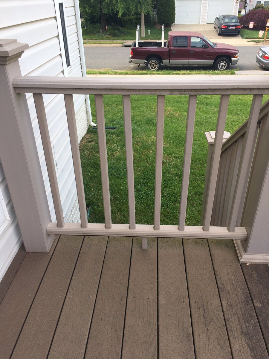 HeadStartLTES's tweet photo. Did you find any patterns? I found some patterns in my yard. https://t.co/VDjpOyHMXQ