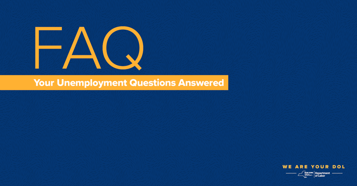 Q: Why have my claim’s effective days changed?

A: Once your claim becomes payable, you may see fewer effective days. This means you are being paid for those days and will soon see this change reflected via the funds in your bank account or debit card.