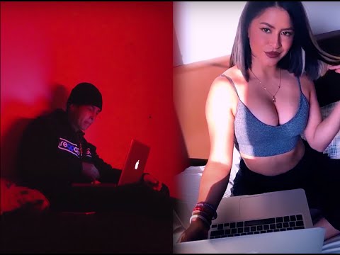 WWWELGENERO's tweet photo. Alex Roy - Devórame (Cuarentena Flow) (Video Oficial) https://t.co/QSwcNTnJIC #Videos #AlexRoy https://t.co/q0e9iaadAh
