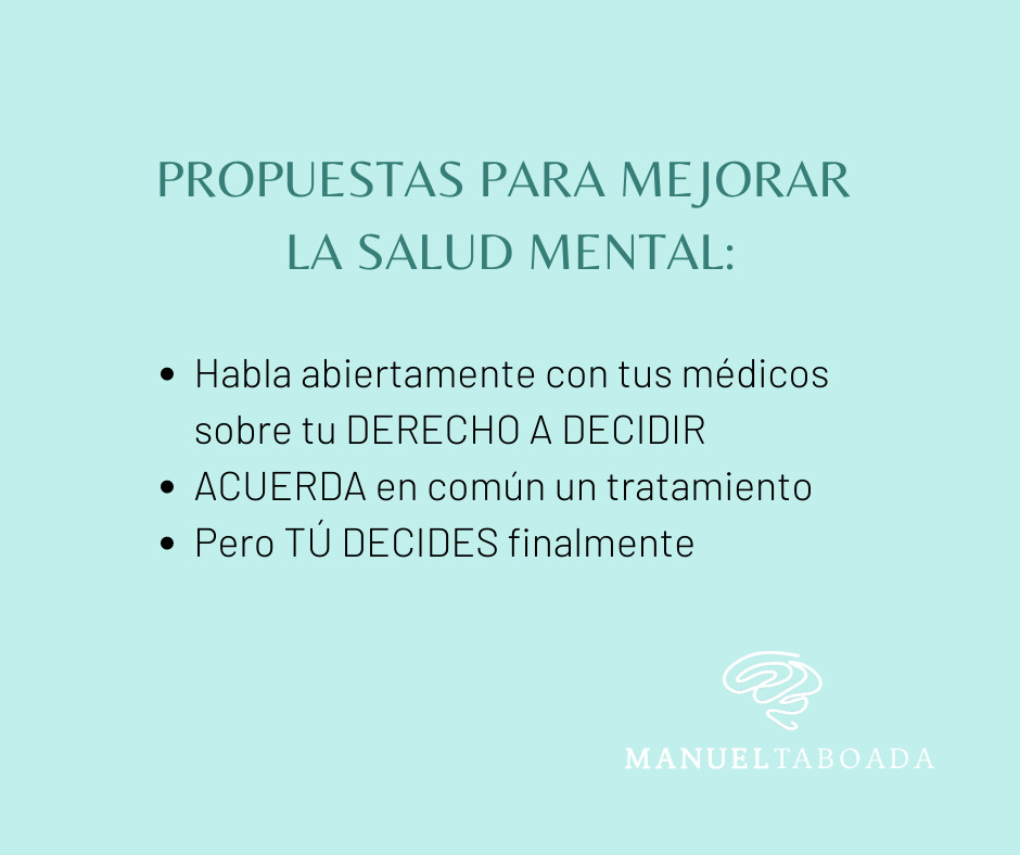 AsociacionTúDecides tweet media