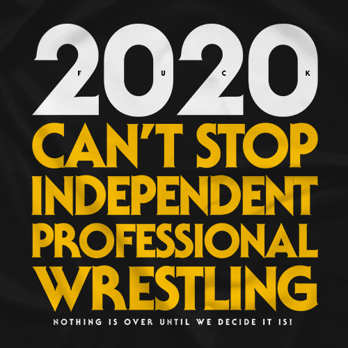JosefSamael's tweet photo. PLEASE RT
FUCK 2020 T-SHIRT NOW AVAILABLE!!! 

https://t.co/b2bc2ZqIcE https://t.co/OsgnT523Ru