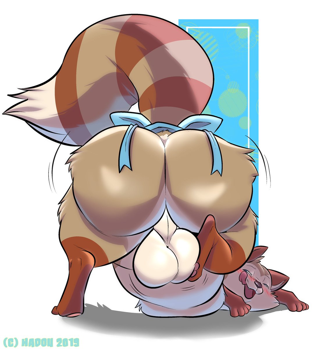GluttonyCF's tweet photo. •

𝑾𝒂𝒏𝒏𝒂 𝒎𝒆 𝒔𝒊𝒕 𝒐𝒏 𝒚𝒐𝒖𝒓 𝒇𝒂𝒄𝒆?~

• https://t.co/H5ou8yfcFW