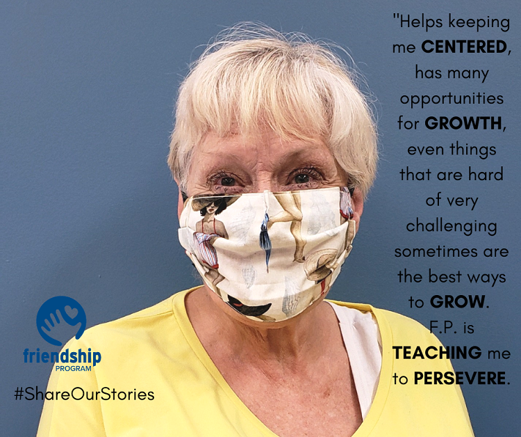 TheRealFPOmaha's tweet photo. Hour 18 of #ShareOurStories to show you the positive impact YOUR donation will provide as part of #OmahaGives

Donate at https://t.co/22OvN3VBs1

Learn more at https://t.co/oCoxZcsAnw

#MentalHealthMatters #HealthyAging #SupportLocal
#MentalHealthMonth #OlderAmericansMonth https://t.co/fpCNyVMJtt