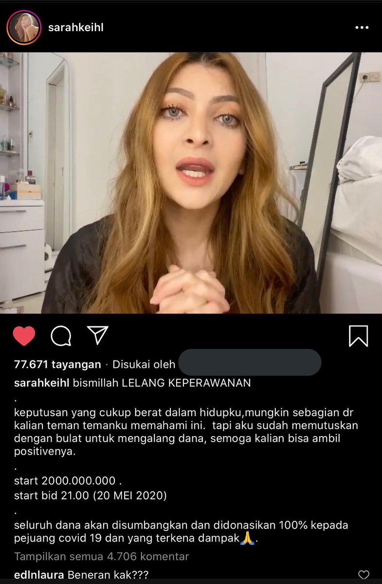 Farhan Nursidiq tweet media