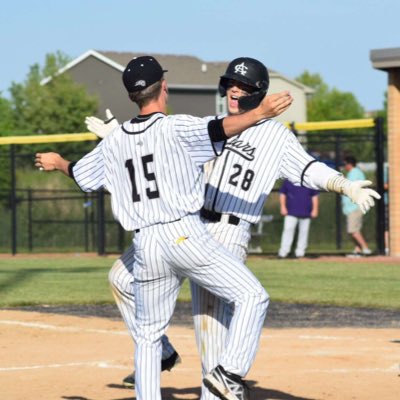 TreyMorris1's tweet photo. #NewProfilePic https://t.co/MSg9FOlzDS