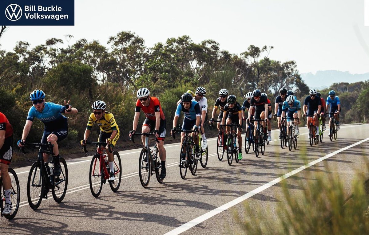 MWCycleClub's tweet image. MWCC - Bringing back the Peloton. We have outlined our plan on how we. Are going to implement rides going forward. It won’t be perfect first time round, up on our Facebook page and soon on our website.